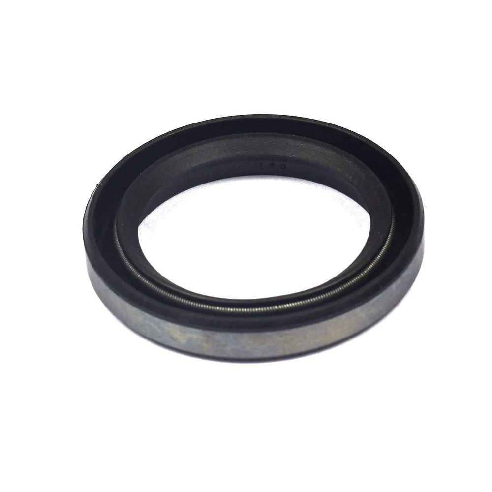 391086s Oil Seal Replacement For 298423 And 290932