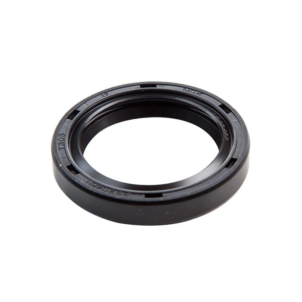 805049s Oil Seal Replacement For Model 85049