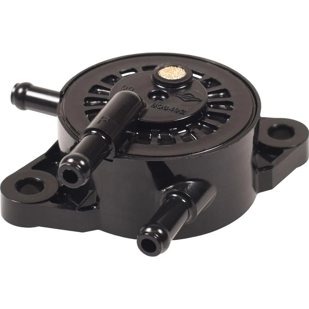 808656 Fuel Pump Replacement For Multiple Models