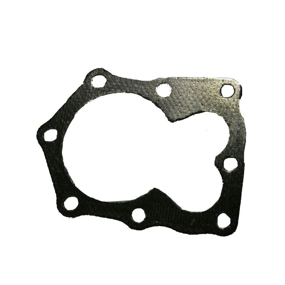 Cylinder Head Gasket Replacement For Models 272916 And 692249