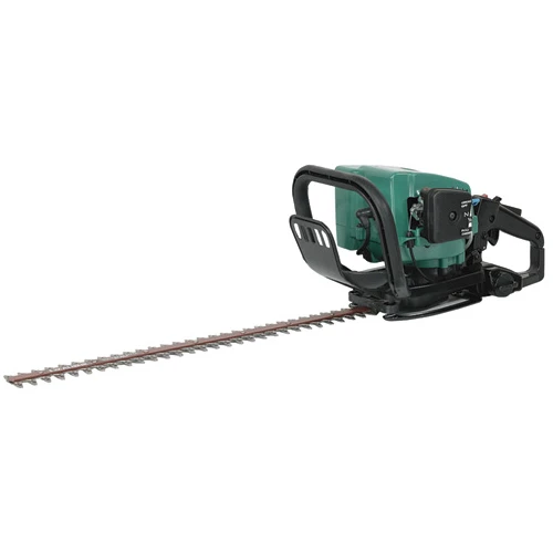 22-inch 25cc 2-cycle Gas Powered Hedge Trimmer Model Ght225