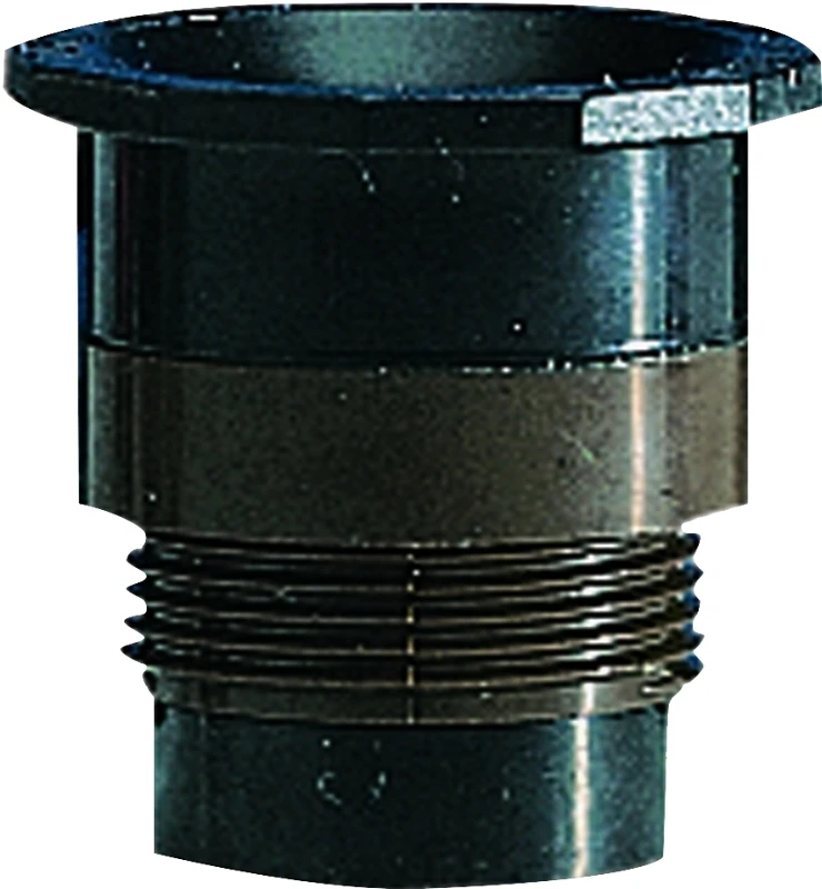 Toro Plastic 12 ft. Quarter-Circle Sprinkler Nozzle Toro Plastic 12 ft. Quarter-Circle Sprinkler Nozzle