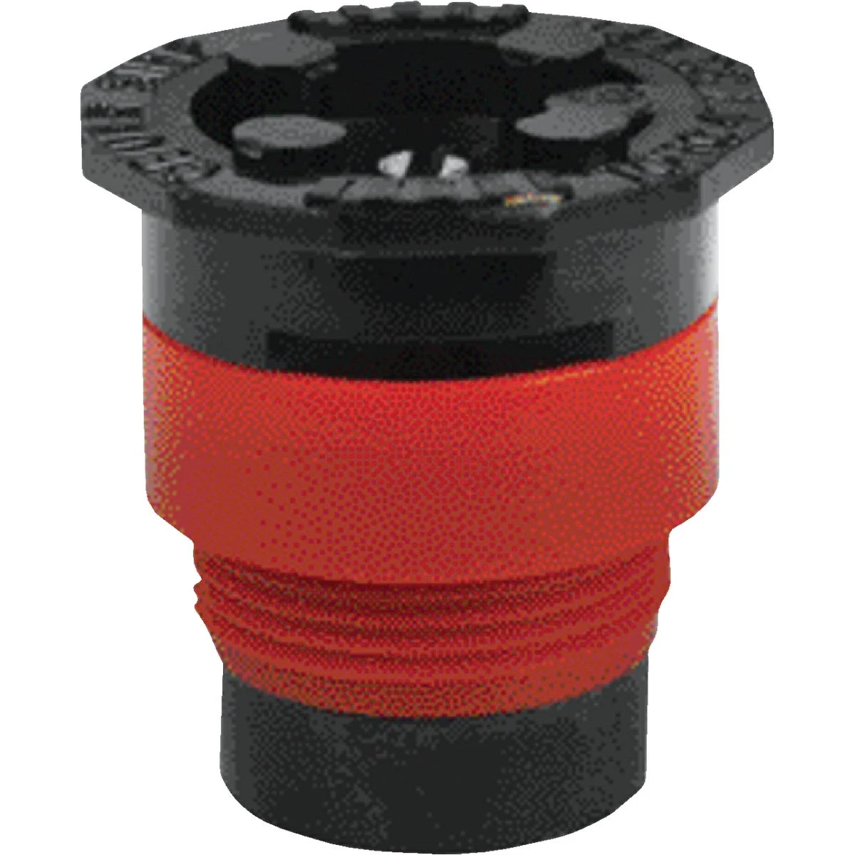 570 Mpr+ Center Strip Sprinkler Nozzle 4 Ft. X 30 Ft. Radius Replacement