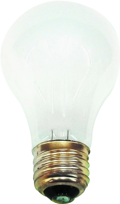 LIGHT BULBS 75 WATT 12V