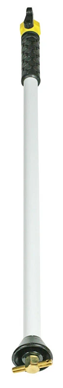 RV Swivel Stik Tank Rinser