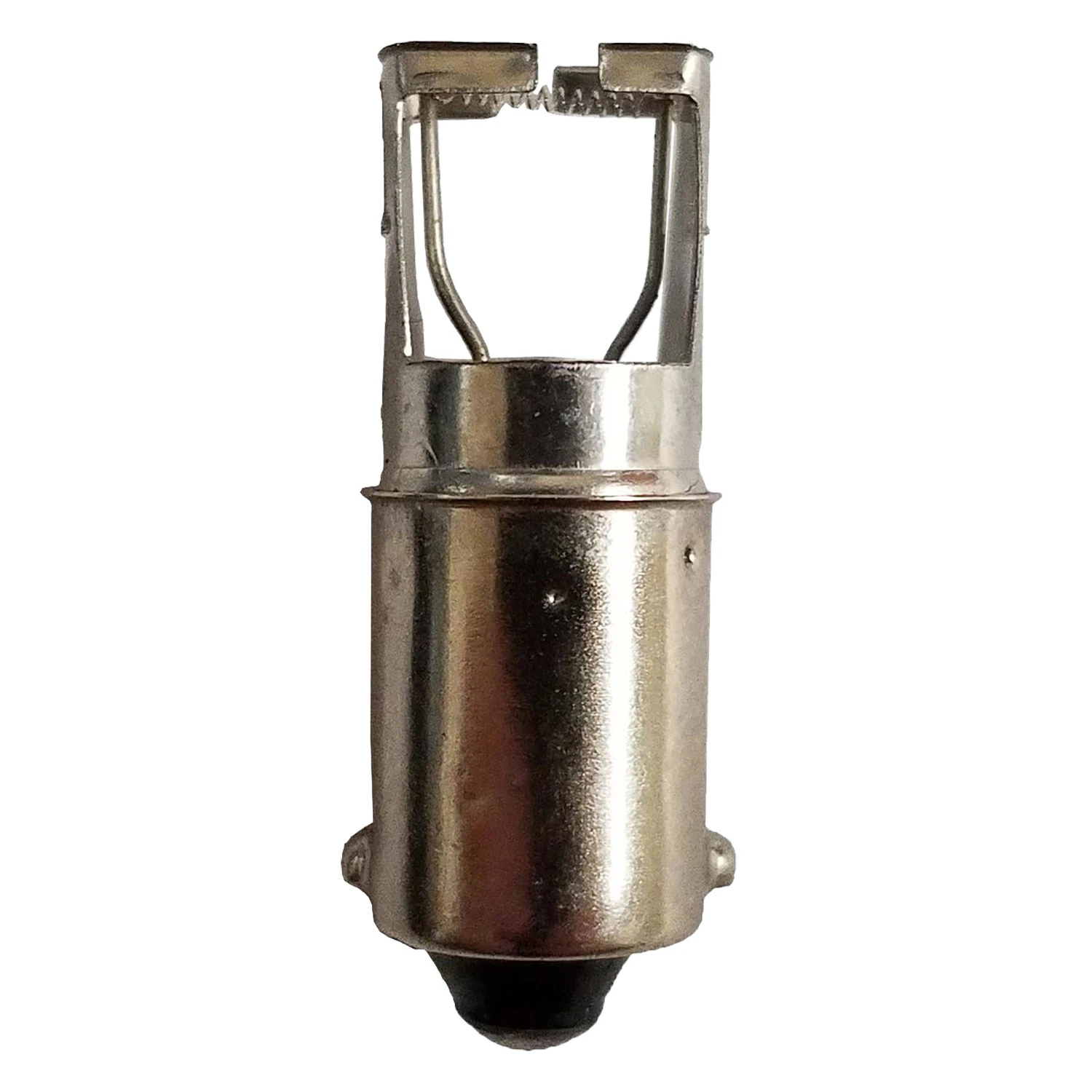 B-style Replacement Igniter For Kerosene Heaters Model Dh-31