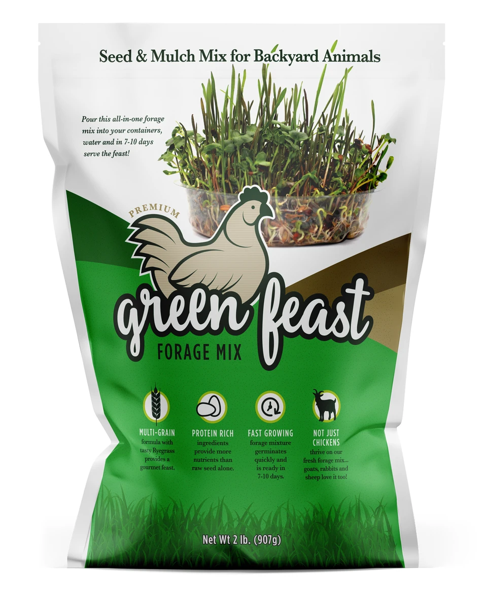 Rapid Repair Pod Mixed Sun or Shade Fertilizer/Mulch/Seed 15 ct