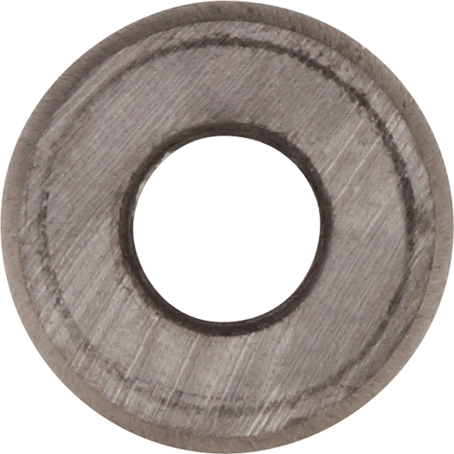 1/2" Repl Cutter Wheel