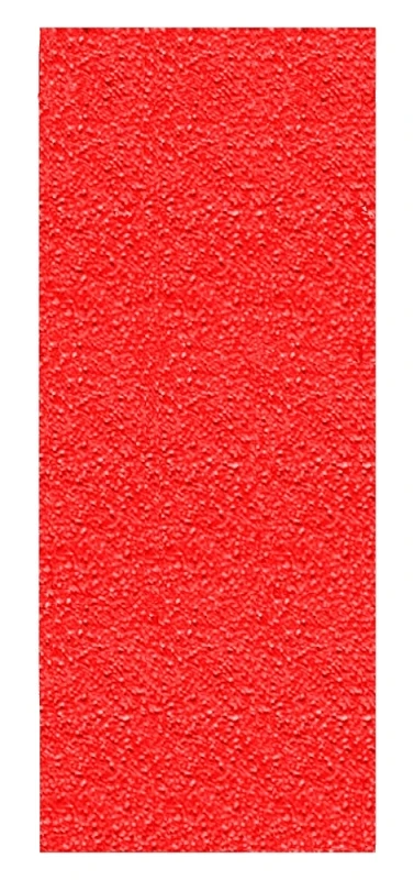Diablo DCS323150S10G Sanding Sheet, 3-2/3 in W, 9 in L, 150 Grit, Fine, Aluminum Oxide Abrasive