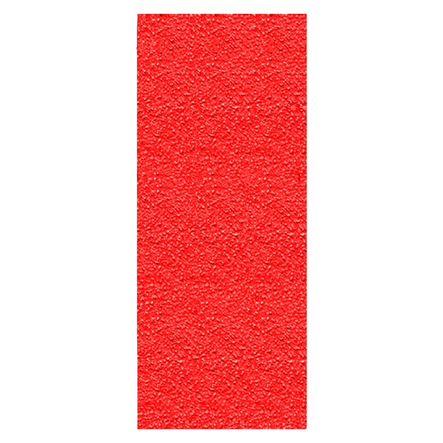 SANDNG SHEET 400GRT 10PK