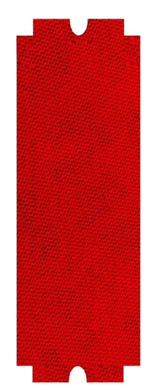 SandNet Sanding Sheets, 180 Grit, 4-3/16 x 11-1/4-In., 5-Pk.