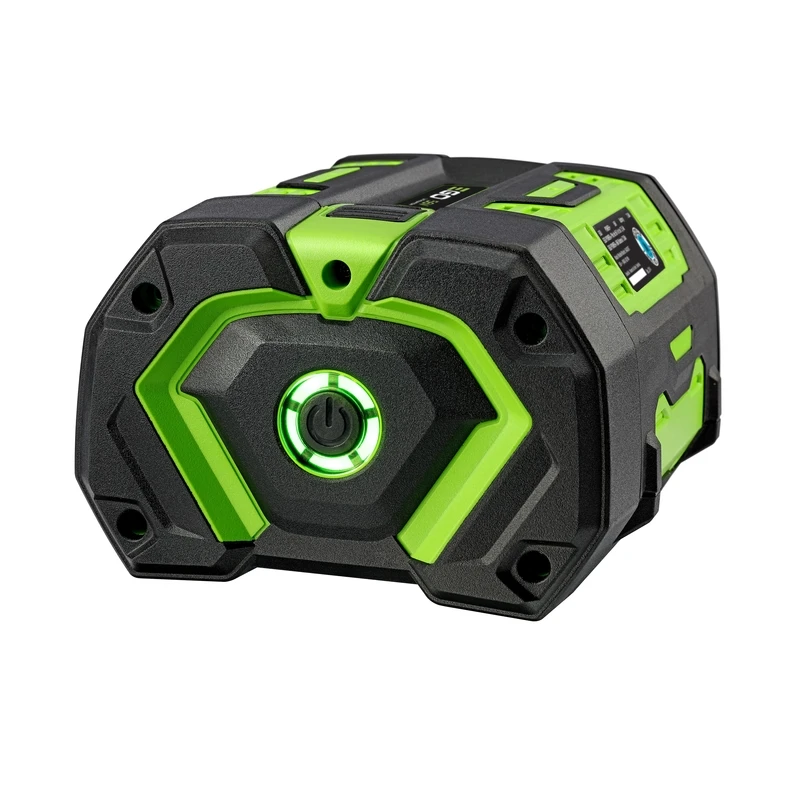 EGO G3 7.5AH BATTERY