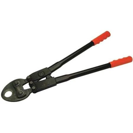Pex Qcrt5t 1 Inch Pex Crimp Tool For 10a575