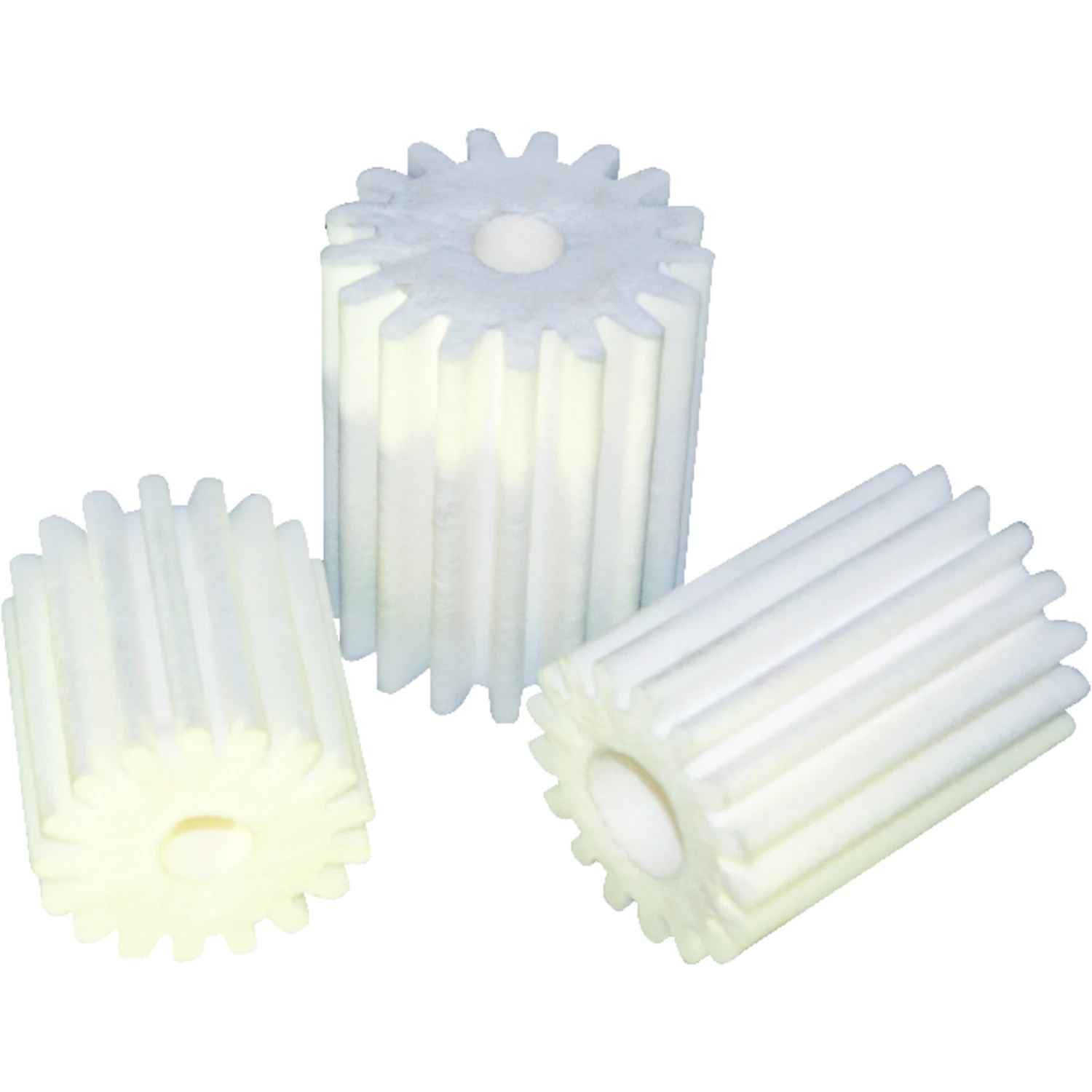 Micro-flow Oil Filter Cartridge 250-48m For Fuel Flo Fb4 Applications