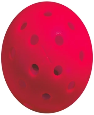 Franklin X40 Pickleballs