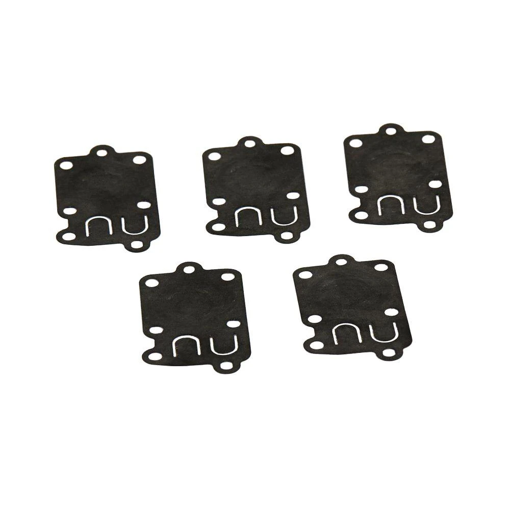 BRIGGS AND STRATTON BS272538S DIAPHRAGM
