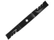 96-600 Gator Mulcher 3-n-1 Lawn Mower Blade For Toro 20-15/16-inch