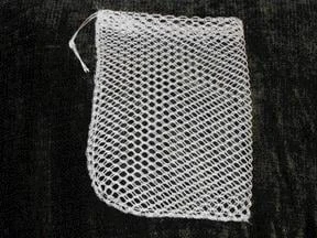 Dartmouth Feeders Suet Bag