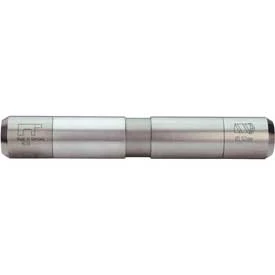 48-20-6950 Max-lok Connection Adapter For Versatile Drilling Applications