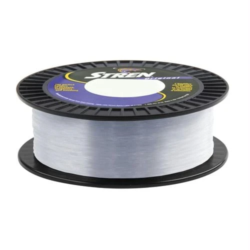 MINI PK 1-100YD 12LB CLR