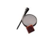Magic Touch Slate Turkey Call Model 13609 For Hunting Enthusiasts