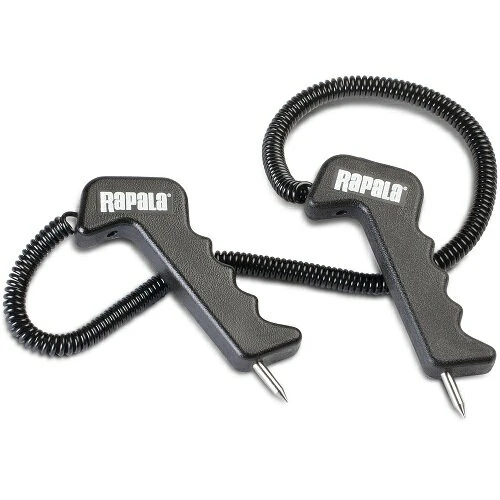 RAPALA ICE SAFETY SPIKES