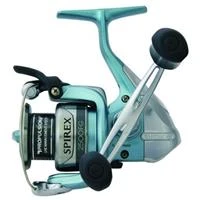 SHIMANO SPIREX SR2500FG