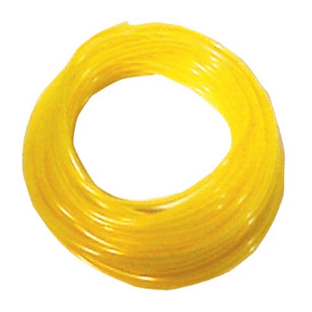 20-6618 Tygon Fuel Line 1/8in X 1/4in, 50ft Length