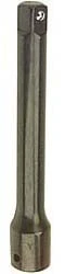 35287 1/2 Inch Drive 6 Inch Impact Extension