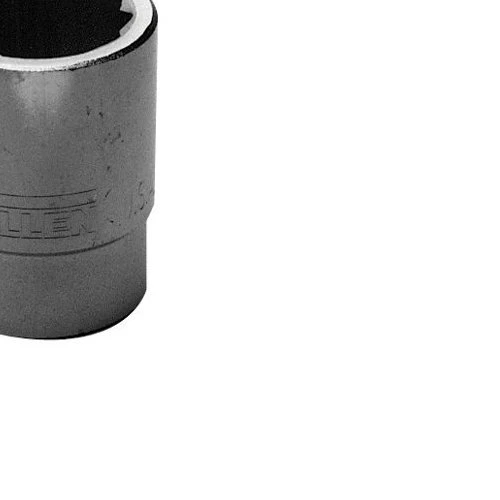 3/4 Inch Drive Standard Sockets Model 13207