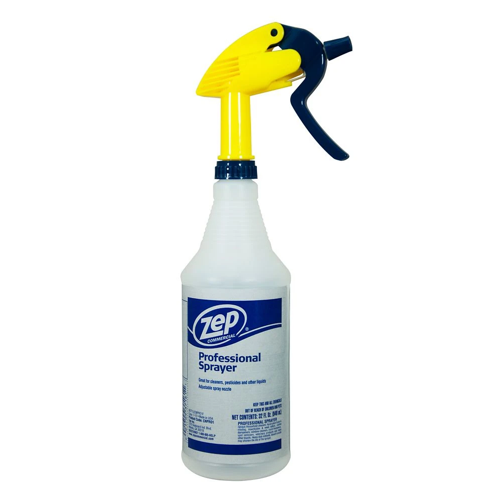 SPRAYER PROFESION 32OZ