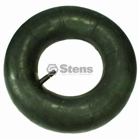 170-130 Inner Tube for Lawn Mower Wheels – Size 4.10/3.50-6