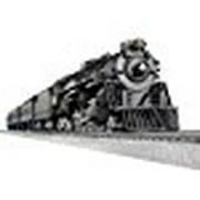 Polar Express O Gauge Electric Train Set 631960x For Holiday Fun