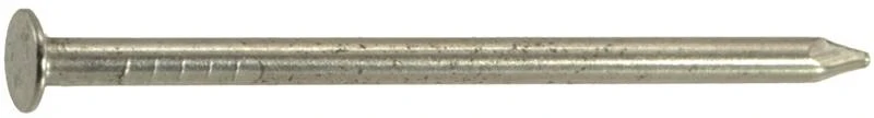 Midwest Fastener 21582 Wire Nails, 16 x 1. 25