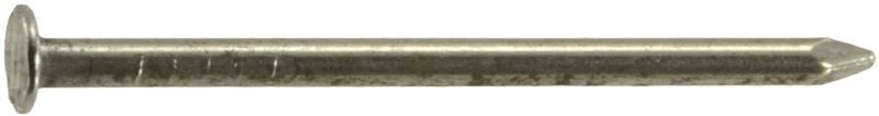 Midwest Fastener 21585 Wire Nails, 17 x 1