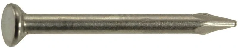 3/4 X 16 WIRE NAIL