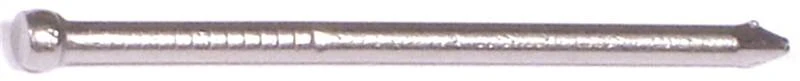 Midwest Fastener 21562 Wire Brads, 16 x 1. 25