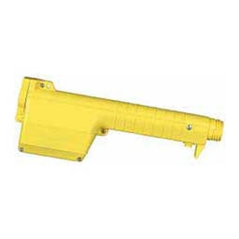 MAGRATH SHOCK SHAFT HANDLE