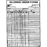 Quick Copy T16-42461 5000 Sheets Of Paper - 10 Reams, 20 Lbs