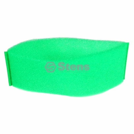 Pre-filter For Briggs & Stratton Models 273185s, 273185, 12u800-12u899