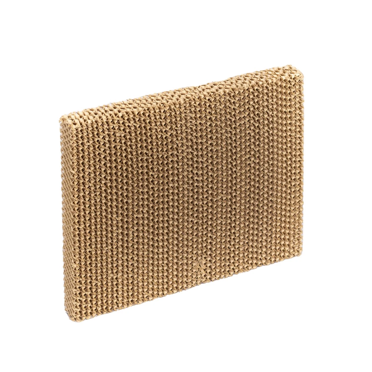 18 In. X 20 In. Replacement Media Pad For Evaporative Coolers