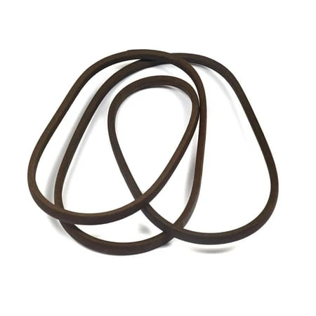 BELT MURRAY 37X87