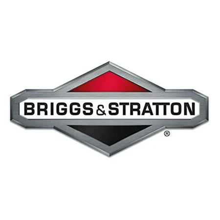 BRIGGS AND STRATTON BS692137 GASKET-INTAKE