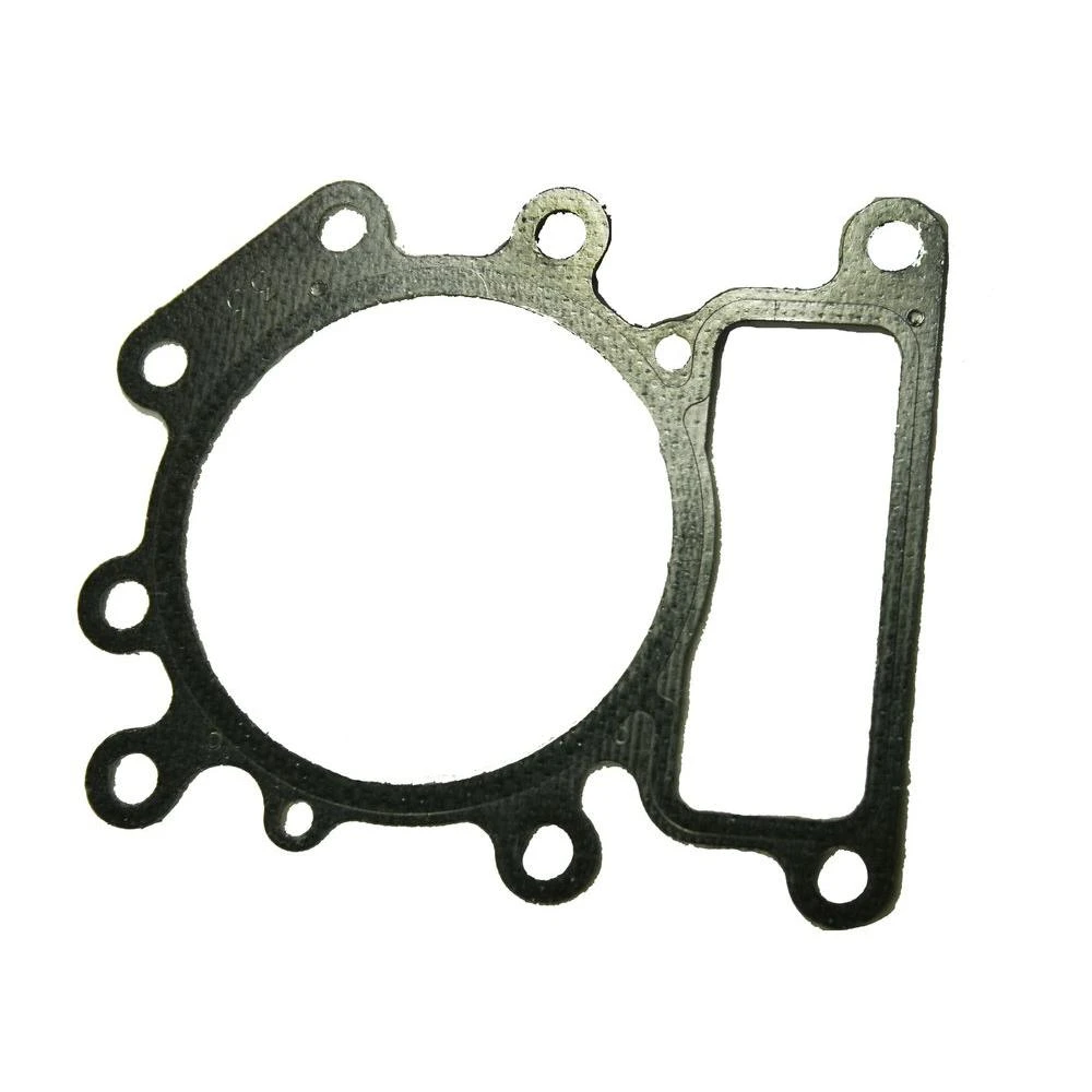 794114 Cylinder Head Gasket Replacement For Small Engines