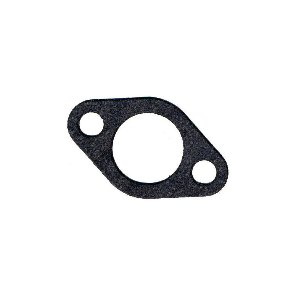 27355s Genuine Intake Gasket For 2-5 Gross Hp Engines