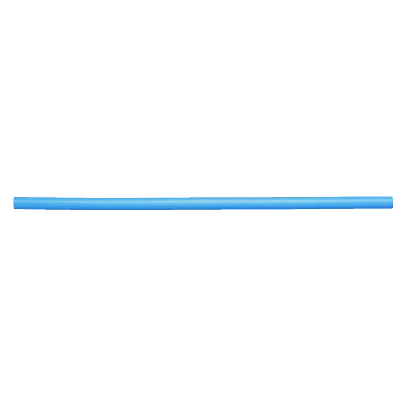 Blu-lock 1/2 In. Diameter X 24 In. Length Pipe For Irrigation Systems