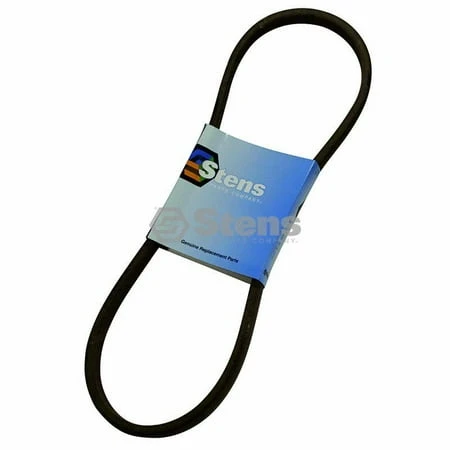 MTD 954-0362 Lawn Mower Belt – Premium Replacement for 800 Series Tractors