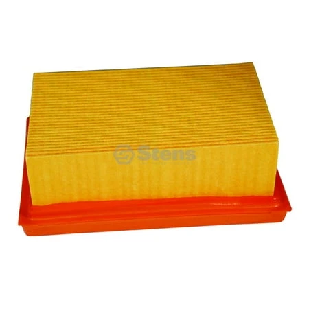 AIR FILTER, STIHL 4223 141 0300