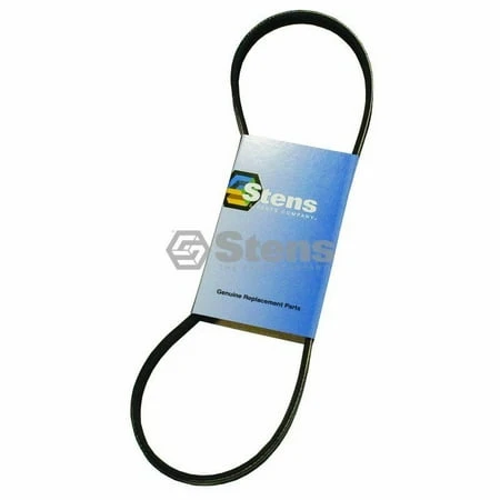 OEM REPLACEMENT BELT, STIHL 9490