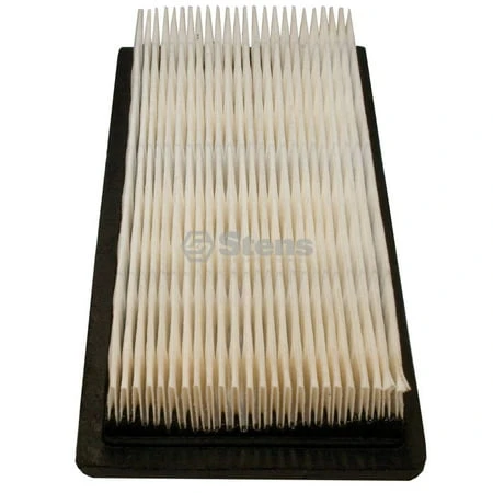Air Filter For Briggs & Stratton Models 494511s, 93400, 133400, 115400